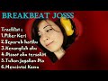 Dj Galau Via Vallen Piker Keri Paling Syahdu dan Enak Didengar 2018