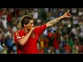 Title:spanje tegen duisland ek 2008 Spanje won met 1-0 Description:spanje tegen duisland ek 2008 Spanje won met 1-0