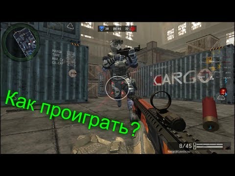 РАКО WARFACE-||-НУБ ИГРАЕТ В WARFACE РАКО WARFACE-||-НУБ ИГРАЕТ В WARFACE