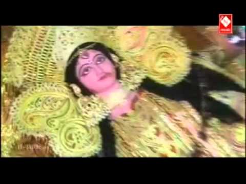 9.Nimiya ke dari maiya.flv