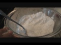 How to make Jalebi - Indian sweets