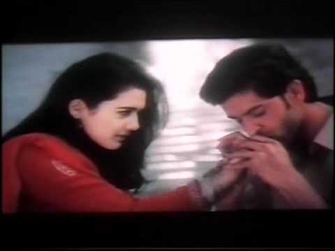 Chupke Se MISSION KASHMIR