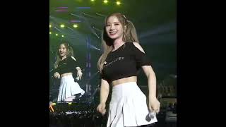 Likey Dubu Dubu Dubu