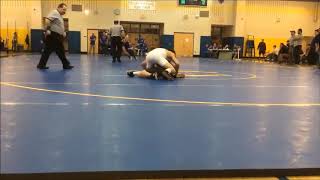 Gulat Junior Cowok Vs Cewek Cowok Menang Junior Wrestling Boy Vs Girl Boy Win
