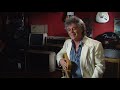 Fender® Amplifiers presents The Soul of Tone: Marty Stuart