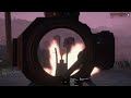 Arma 3 │ VTS Sunday │ Battlegrounds: Drop Zone