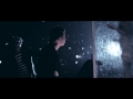 Prisoners Of War Video preview