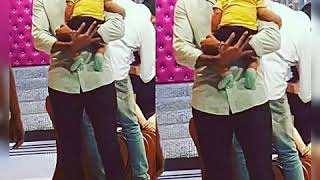 Sivakarthikeyan Cute Songs2