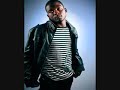 Jeff Chery Feat F.L.Y - Big Face Money [NEW 2010 HIT HQ]