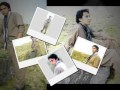 Tu Hi Hai Aashiqui - Song whith Lyrics feat . by : ...