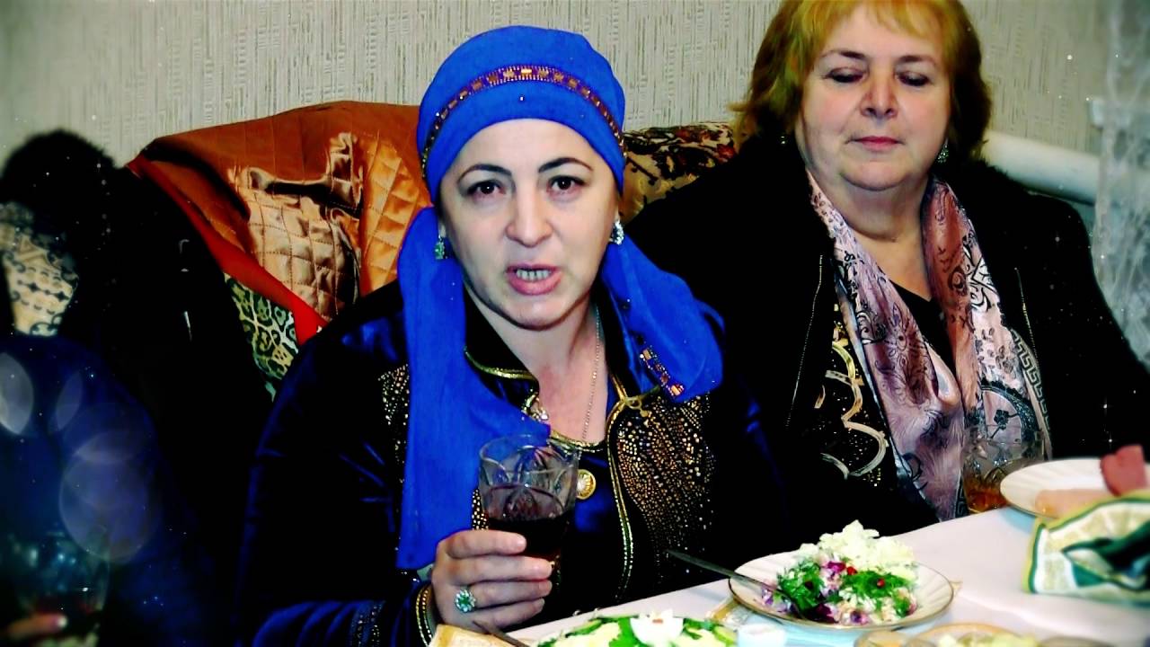 Праздники в змиеве Праздники в змиеве