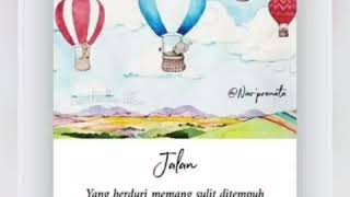 Download lagu Via Vallen Selow