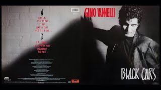 Watch Gino Vannelli Here She Comes video