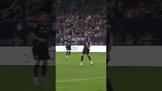ewCIXKpcsGQ Video Image