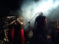 FIGLI DI MADRE IGNOTA