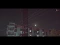 Street Night | Cinematography | Editor : Jeeva.kg