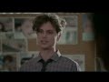Criminal Minds 9x23 Promo [HD) "Angels"