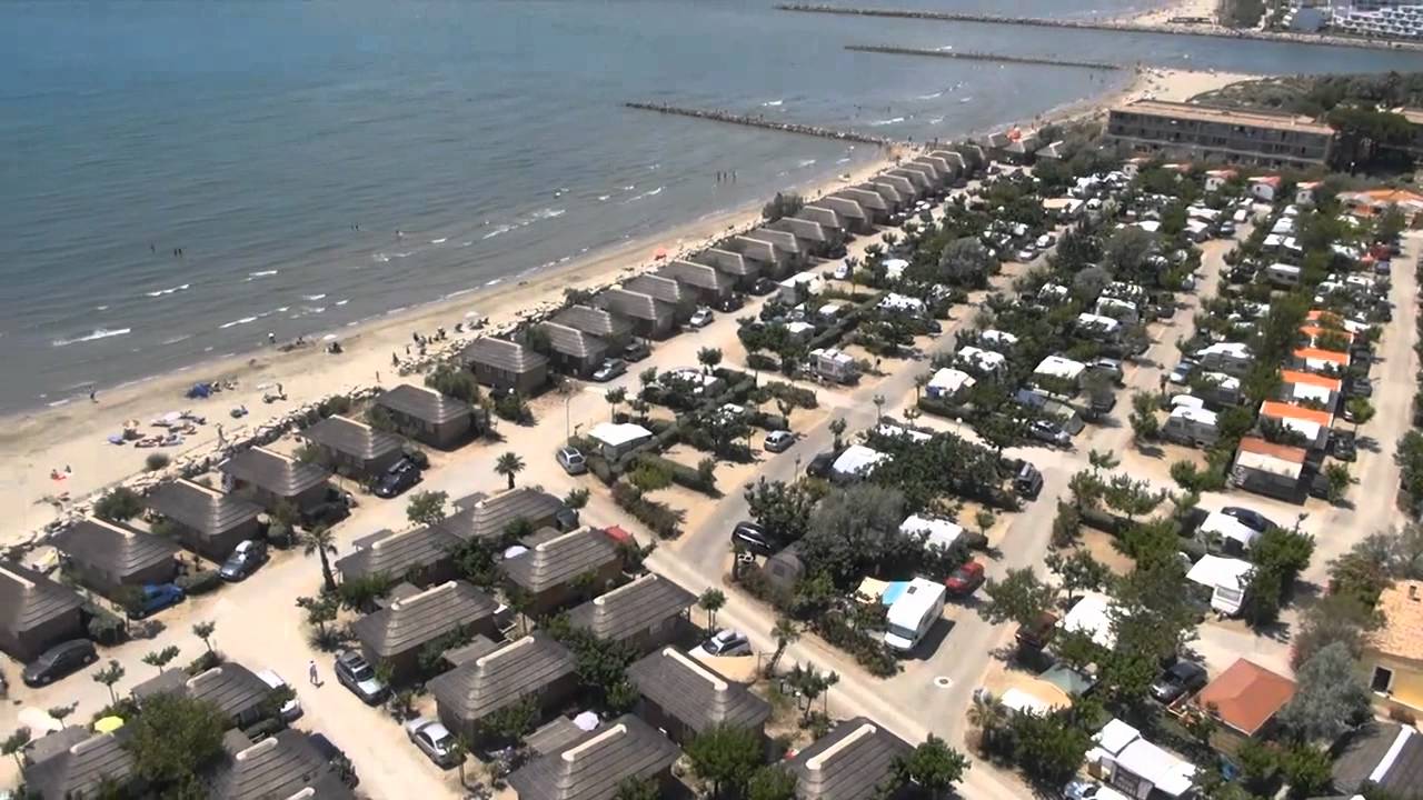 Video aerienne Camping Le Boucanet V1.mp4 - YouTube