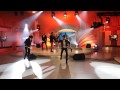 La Insuperable y el mayor clasico cantando el tema ponte pa eso en sabado extraordinario