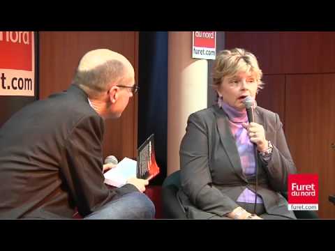 Rencontres mouscron 7700