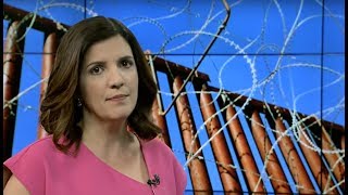 Matéria de Capa - Últimos Programas