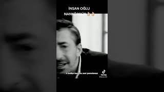 İNSAN OĞLU NANKÖRDÜR👌👌-WhatsApp durum ları-anlamlı sözler-etkileyici sözler#insa