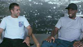 ewF_pG3IwLo Video Image