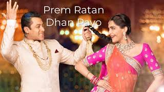 En İyi 10 Salman Khan Film