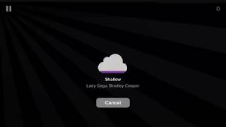 Lady Gaga Bradley Cooper Shallow A Star Is Born Smulemagicpiano Easy Difficulty Lady Gaga Bradley Cooper Shallow A Star Is Born Smulemagicpiano Easy Difficulty