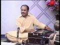 SINDHI SONG BY SADIQ FAQEER SINDHI SONG BY SADIQ FAQEER