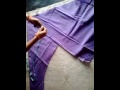 churidar