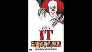 Stephen Kings It 1990 Theme Song