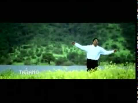 YouTube- Wada Raha Pyaar Se Pyaar Ka - Akshay Kumar & Aishwarya...