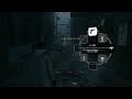Watch Dogs Dublado Ps4 Parte 5 Obrigado Pela Dica Detonado ...