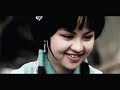 Kungfu Nun Yedi Ad M T Rk E Ful Film