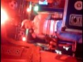 cafe casablanca amsterdam karaoke peter beense jan bar renzo marco phildutch.wmv