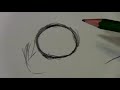 Play this video Learn To Draw 01 - Sketching Basics  Materials