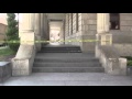 Raw: Massive 7.2 Earthquake Rocks Mexico