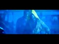 Singam Ii Fight Scene Hd images Singam Ii Fight Scene Hd