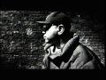 B-Real, Coolio, Method Man, LL Cool J ft. Busta Rhymes — Hit Em High (The Monstars’ Anthem) клип