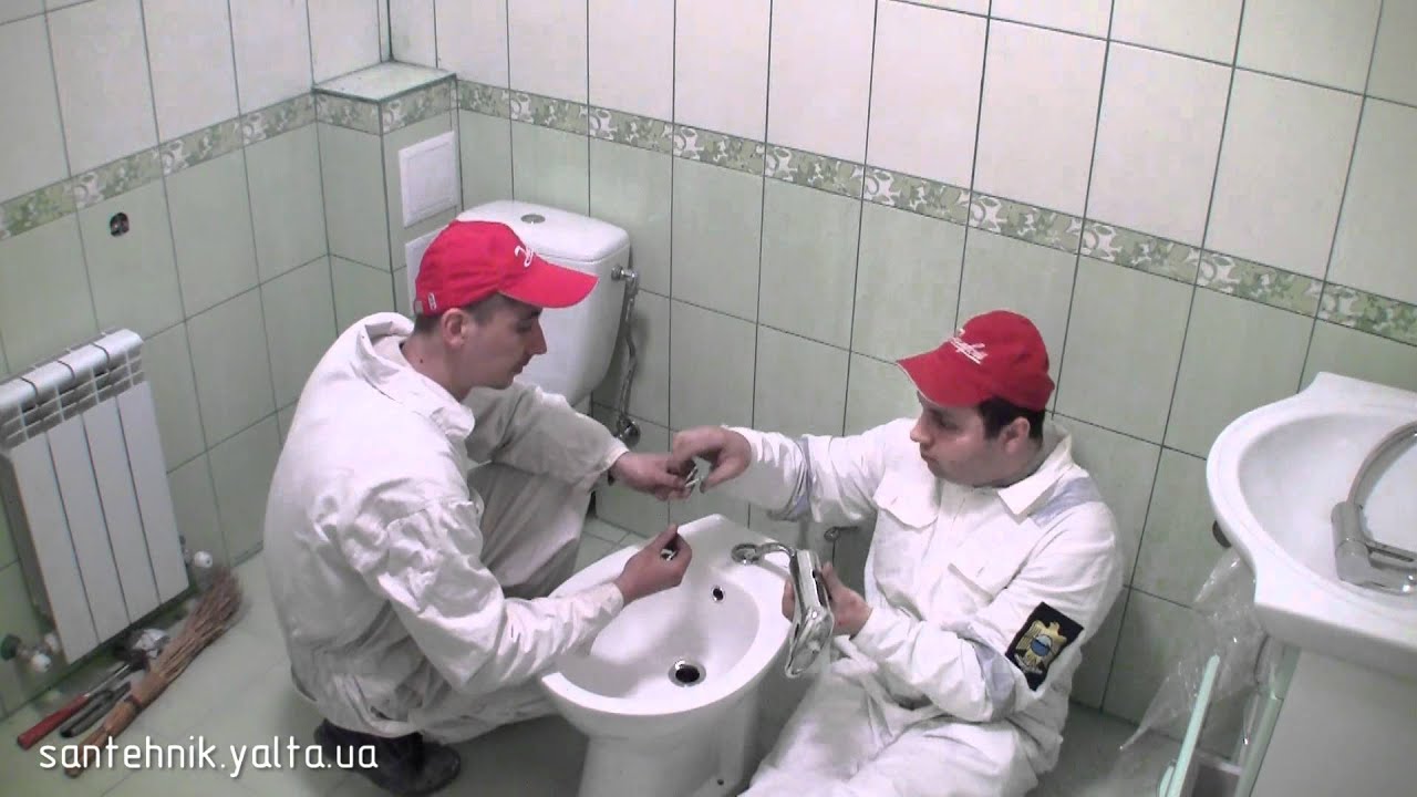 Платье с шифоном снизу Платье с шифоном снизу