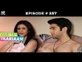 Kaisi Yeh Yaariaan Season 1 - Episode 257 - Truth Prevails