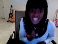AaliyahDawnTEAM