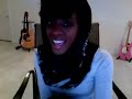 AaliyahDawnTEAM