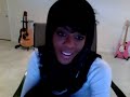 AaliyahDawnTEAM