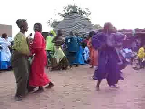 Mapouka-Dedja-X Mapouka Dedja X http://hxcmusic.com/search/hooot+sabar+dedja+mapouka ...
