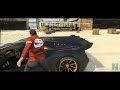 GTA V Online - WELCOME TO MY MIND - Montaje BRUTAL!! - NexxuzHD