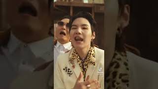 Suga
