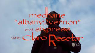 Watch Medhane Albany2vernon video