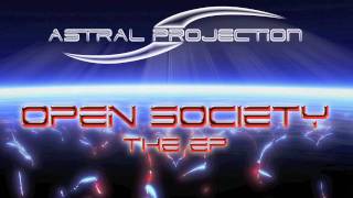 Watch Astral Projection Open Society video